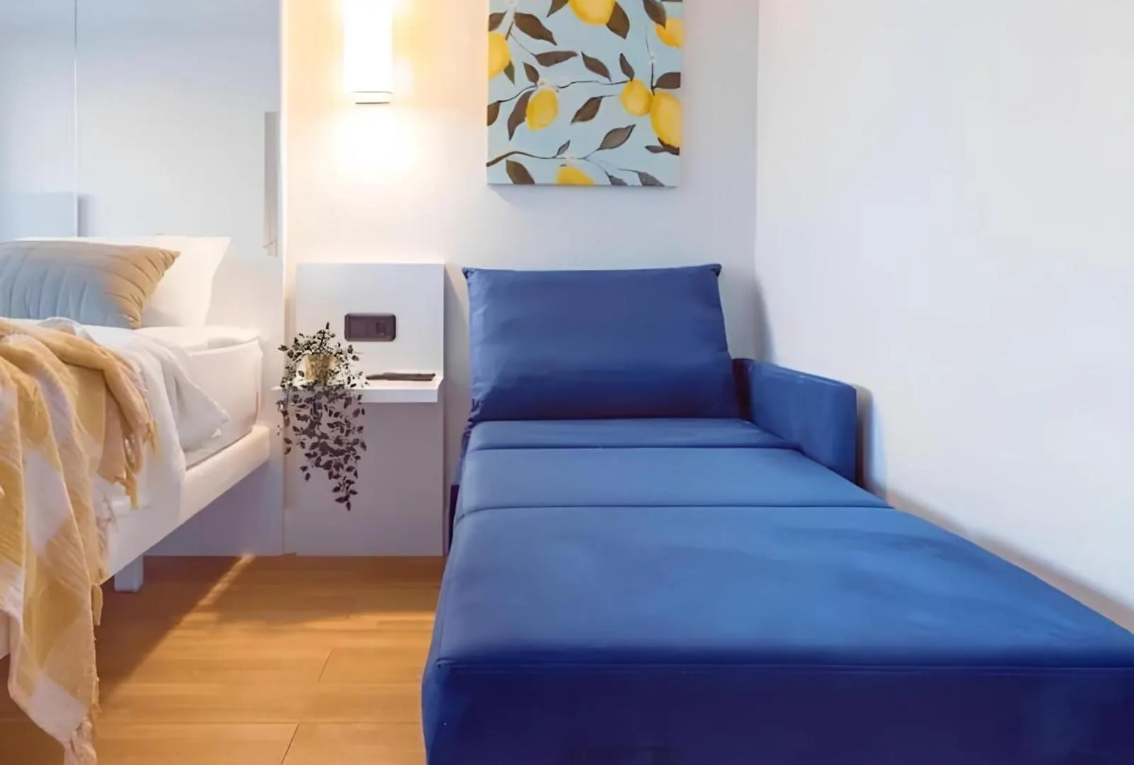 アパート Seaside Aparthotel In Orbi City バトゥーミ