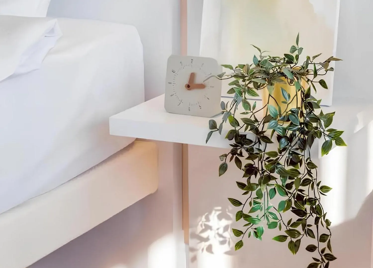 Seaside Aparthotel In Orbi City バトゥーミ グルジア